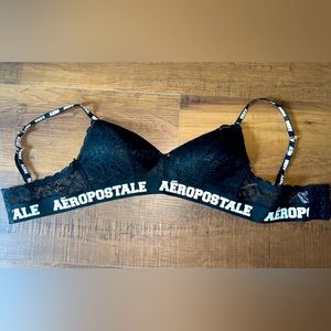 Aeropostale Bra